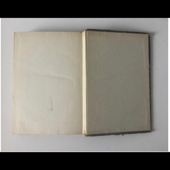 Antique Book The Selected Wrintings Charles Lever - Picture 8 of 10